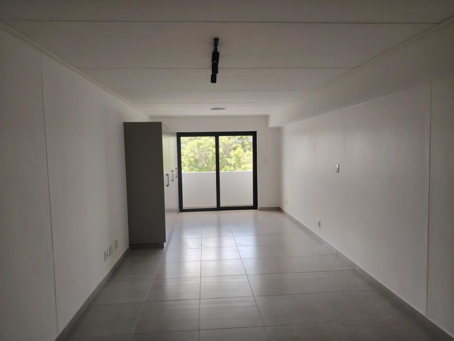 To Let 0 Bedroom Property for Rent in Mowbray Western Cape